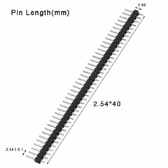 10 Pcs 5x7cm (2x3in) DIY PCB Prototyping Perf Circuit Boards Breadboards US