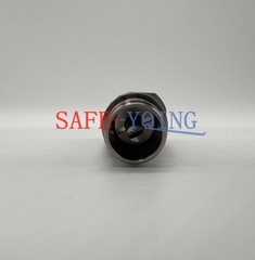 NSK Nakanishi IR-310 Ring Type Attachment for Electer Emax Rotus Systems Motor