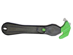 Klever Kutter ECO EXCEL XD Safety Cutter ECO 65EX Qty 50 PLUS 36 Replace/blades