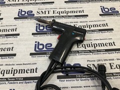 Hakko Soldering Gun – 802 w/Warranty