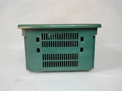 LG PMU-300BT(V3.7) / PM0-300S Monitoring Unit DC24V 17W Made in Korea