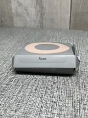 Loop Engage 2 Ear Plugs Everyday Noise Relief with Clear Speech – Rose