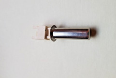 487027434 AIR OUTLET REPLACEMENT TEMP SENSOR ELECTROLUX T5300S, T5425S 027434
