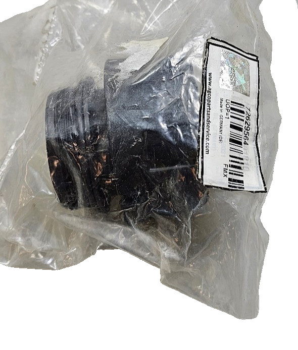 Agco 72629564 H218PB3001010 Oil Ventilation Filter For Fendt/Challenger Tractors