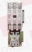 EATON CORPORATION AN19KN0A5E100 / AN19KN0A5E100 (BRAND NEW)