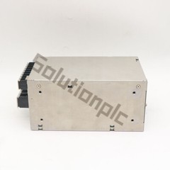 COSEL PAA300F-24 Power Supplyer(1PC New in Box )