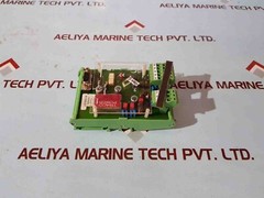Stein sohn f403001a vista bus interface vbi 1