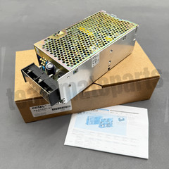 Brand New 1PCcs PAA150F-24 for COSEL Switching Power Supply 24V 6.5A