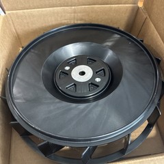 Generac 0J0833A – FAN EXHAUST GT999 EXTENDED HUB S13