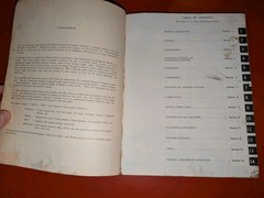 Briggs & Stratton Service and Repair Instructions Manual #270962 PB C-1976
