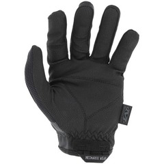 Mechanix Wear MSD-55 Specialty 0.5mm Work Gloves, Covert