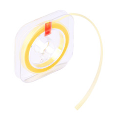 Dental Abrasive Polishing Strips Finishing Polishing Coarse Medium Fine 6M/roll