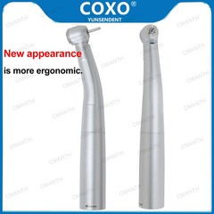 COXO BEING Dental Fiber Optic Turbine High Speed Handpiece Coupler For KAVO NSK