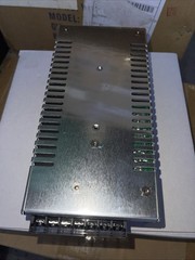 Mean Well 12V 16.7A SP-200-12 AC to DC Switching Power Supply 200W LED Strip