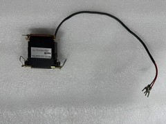 FACTS ENGINEERING RS-232/422 Serial media converter (ITEM#488)
