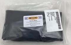 Silvertronic 905315 Avionic Test Lead Connector And Jumper Lead Kit ~ New