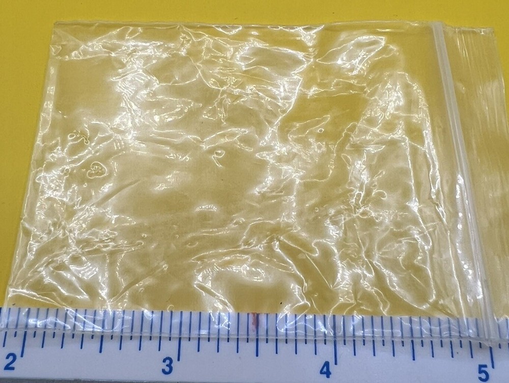 * 500 Pieces Of 4 mil Ziplock 2″ x 3″ ReSealable Plastic Small Bags Jewelry Bags