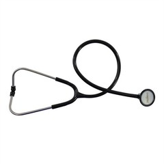 Animals Pet Neonate Disposable NIBP Blood Pressure Cuff for Cat Dog Veterinary