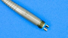 Dentsply Sirona Midwest Tradition TB Dental Highspeed Handpiece – ProDental