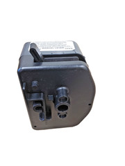 Schneider Electric (Barber Colman) M332A00