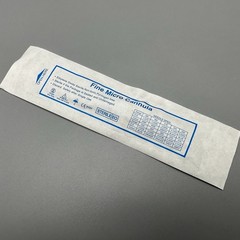 20* Micro Cannula Sterile Medical Fine Needle 18G 22G 25G 50mm70mm Blunt Cannula