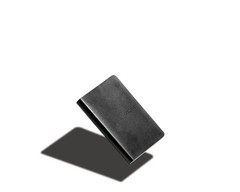 Classic 360 Signature Series, Size: Pocket, Color: Black, Paper: Blank, Soft …