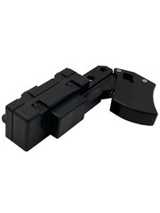 Trigger Type Saw Switch for Skil HD77 or HD77M