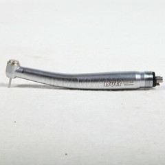 NSK PANA MAX Style Dental High Speed Turbine Handpiece Push Button 4 Hole Burr