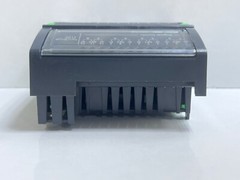 SCHNEIDER ELECTRIC DI-16 I/O MODULE SXWDI16XX10001 Without Terminal