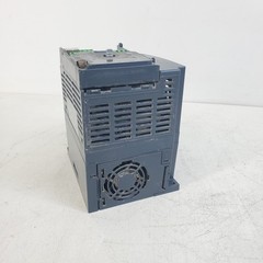 Schneider Electric Altivar 320 ATV320U15N4C 2 HP Variable Frequency Drive
