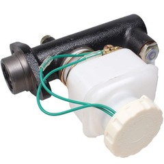 Brake Master Cylinder MY012-8351-00 For Komatsu FG35-7 FD35-8 FD40-7 FD45-8 FD50