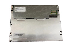 new 8.4 inch TFT AA084VG01 LCD display suitable for Mitsubishi 640*480 1 year