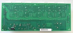 Agfa-Gevaert replay board 8.5155.6420.4 for CR 75.0 CM + 9515564204