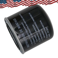 High Quality Fits 6.3462.1 Oil Filter Fit For Kaeser Air Compressor 6.3462.1/A1