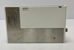Spacelabs Medical 90449 Thermal Printer Recorder Module
