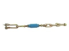 Sparex Brand S.4456 Compatible with Ford/New Holland CFPND936D, 81813318,