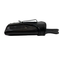 PoliceHQ.com Concealment Holster Model R9 IWB with Clip Fits Ruger LC9 RH