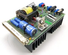 KDS-5D Marine PCB Card