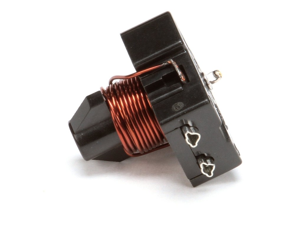 Beverage Air Relay (Ti) 9660-042-152 302-702A – Genuine OEM Replacement Part