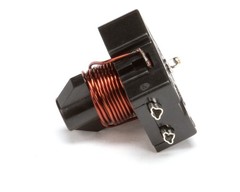 Beverage Air Relay (Ti) 9660-042-152 302-702A – Genuine OEM Replacement Part