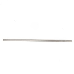 12″ Acrylic PVC Plastic Bender Strip Heater Hot Heating Bending Machine 300 W