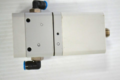 Festo VPPE-3-1-1/8-10-010-E1 Proportional Pressure Valve