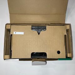 Panasonic KX-FA65 Film Cartridge 100M (328 feet) Fax Machine Film OEM New-in-Box