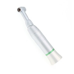 COXO Dental Endo Reciprocating Handpiece 10:1 Contra Angle Endodontic 90° M4 NSK