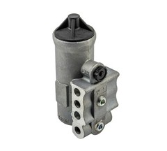 Air Governor Replaces OEM: 4324709202