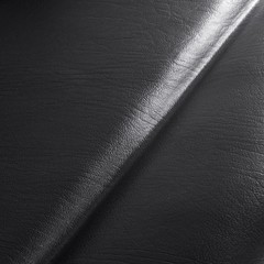 VEVOR Universal Forklift Seat Adjustable Tractor Seat with Seatbelt Armrests
