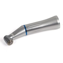 Dental low speed contra angle Handpiece 4H Air Motor Inner Water Fit NSK WY4 USA