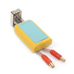 Hand-held Pulse Spot Welder Welding Machine f/ Battery Pack SUNKKO 737G 50A-900A
