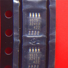 5PCS PCA9515ADP I2C Repeater 2.5V/3.3V 8-Pin TSSOP NEW