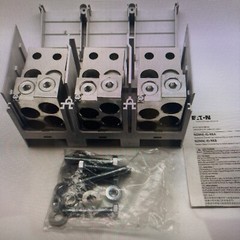 EATON. NZM4-XKA. TUNNEL. TER FOR NZM4 BREAKER ATLANTA GA US STOCK
